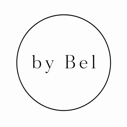 By Bel